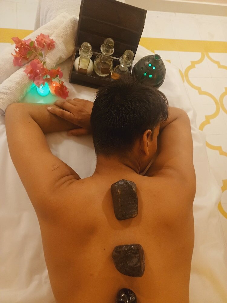 Фото Hotel Dev Vilas