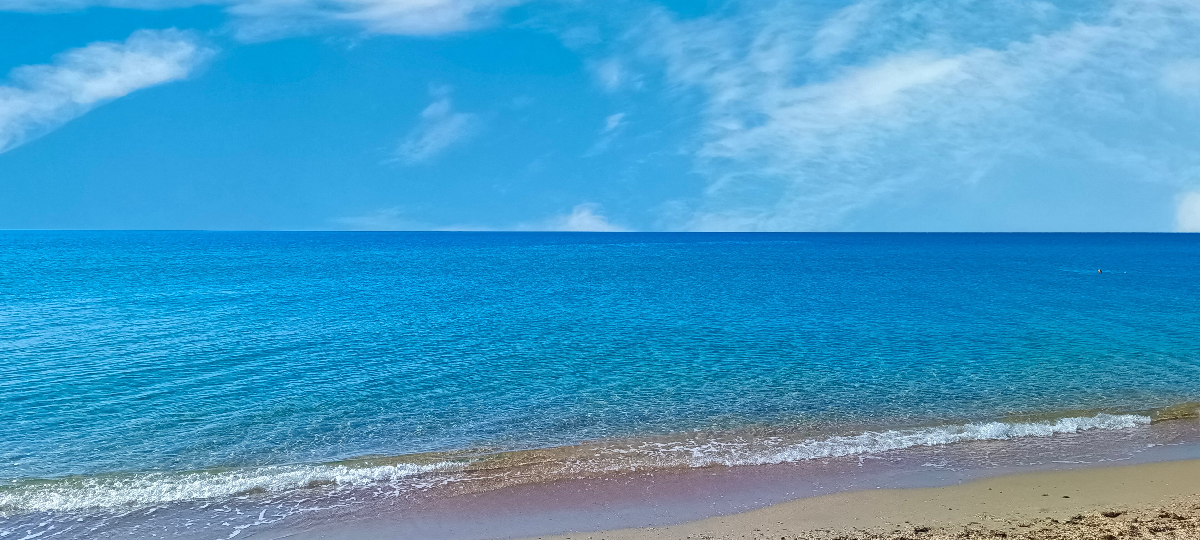 Фото Клевер