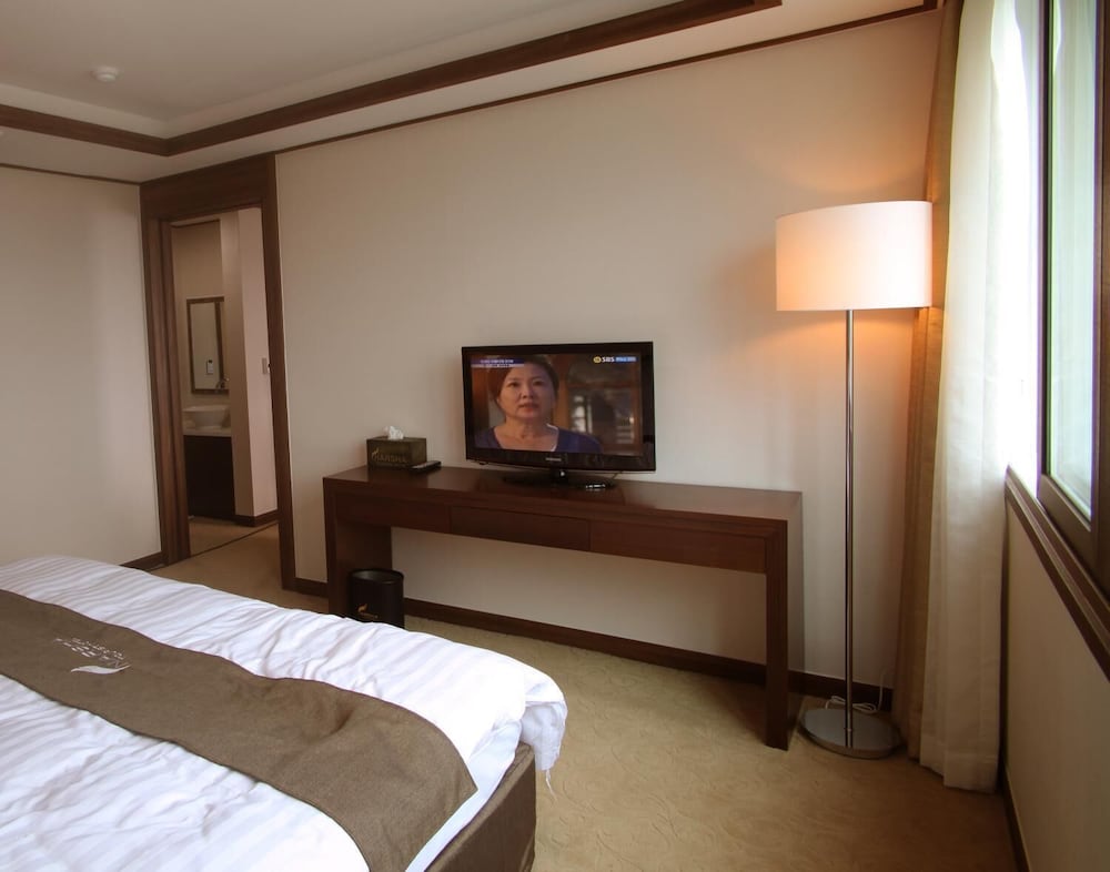 Фото Narsha Hotel