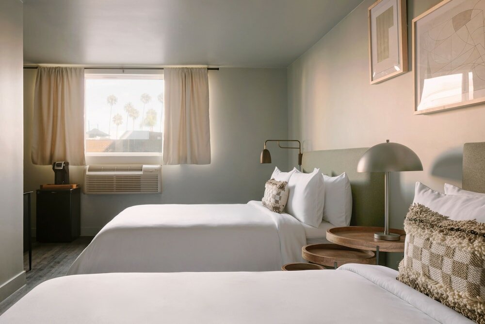 Фото Sonder Solarena