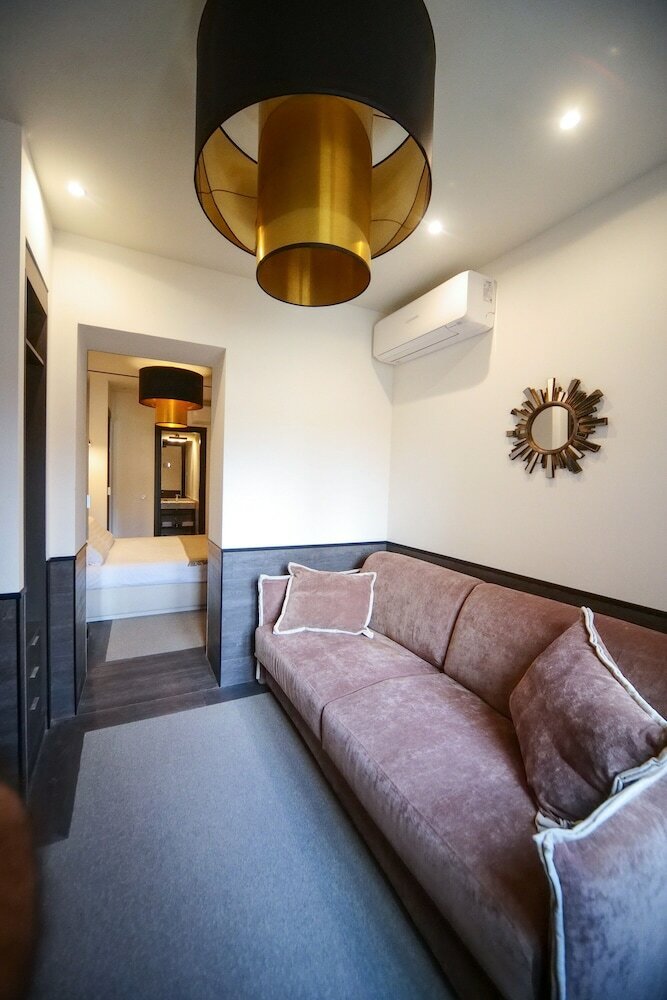 Фото Relais Luxury Corso