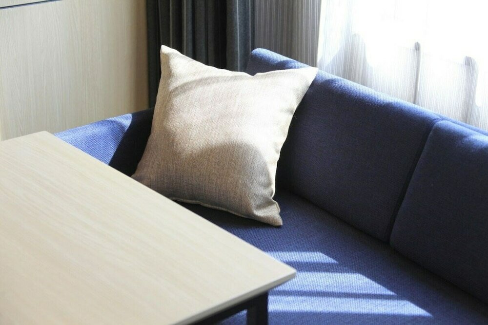 Фото Keisei Richmond Hotel Tokyo Monzennakacho