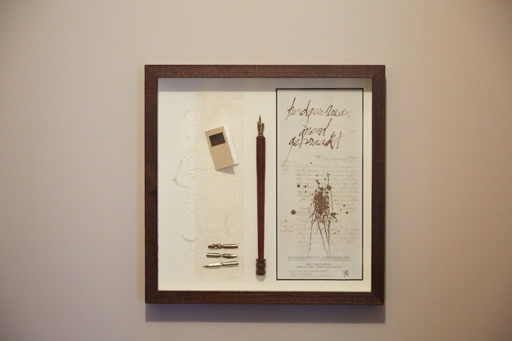 Фото Focus Hotel