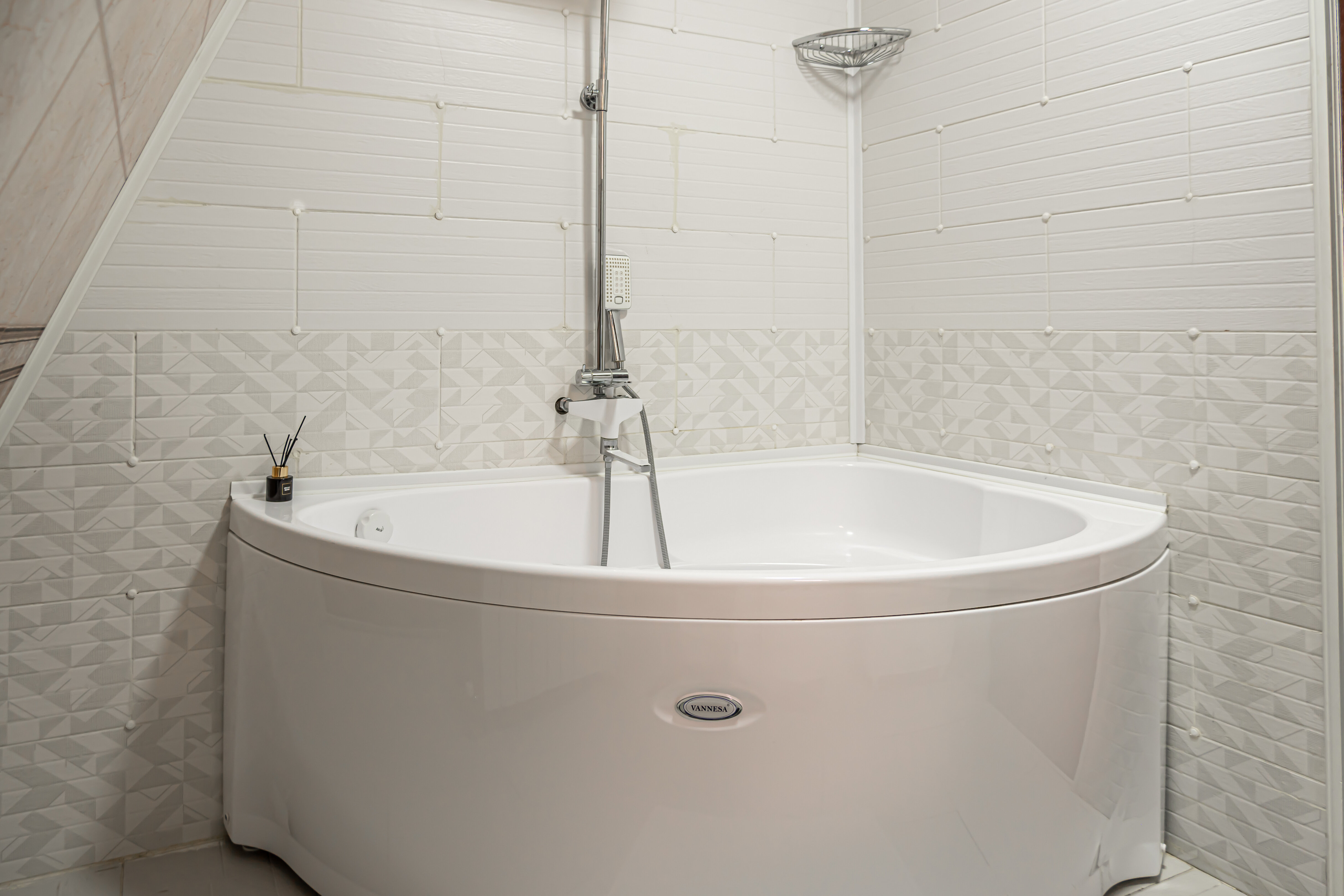 Фото 7 Небес