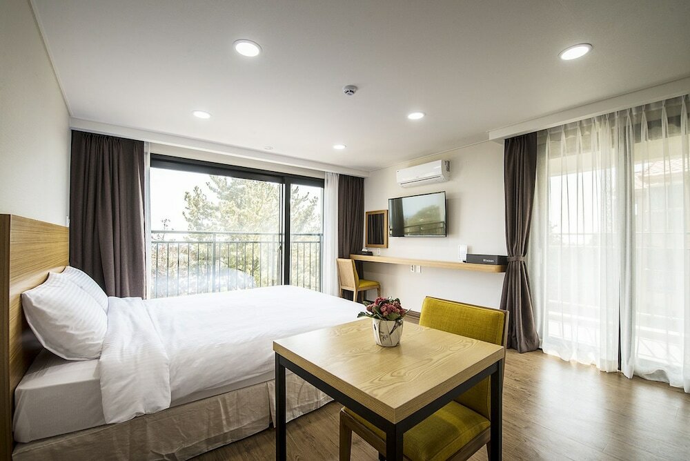 Фото W Ocean Pension