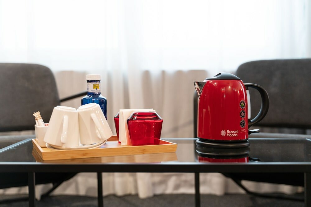 Фото Nest Style Hotel Valencia