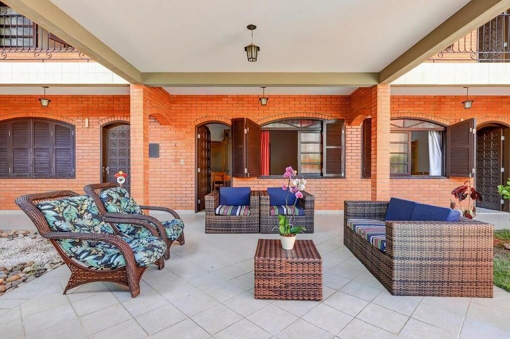 Фото Elite Hotel