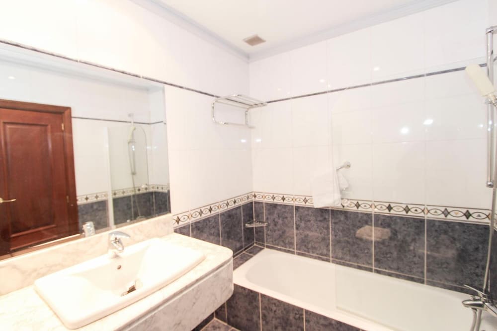 Фото Castellano Centro