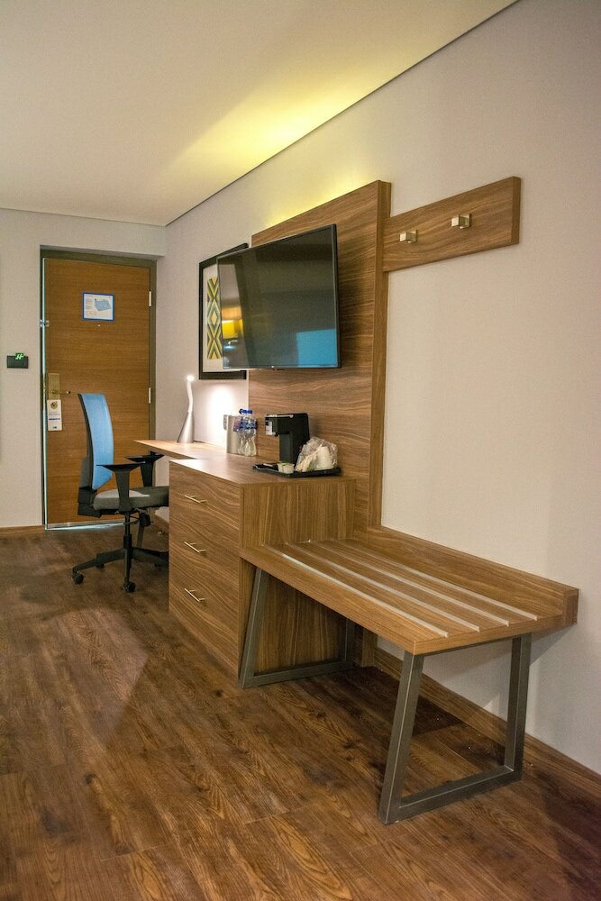 Фото 162294486620