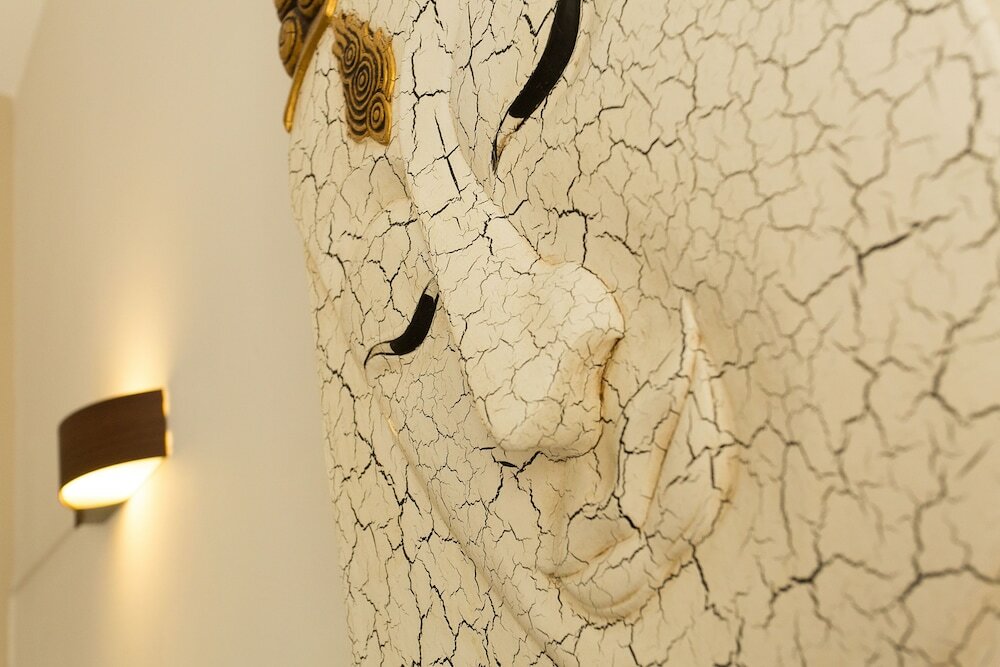 Фото L'Oiseau de L'Océan