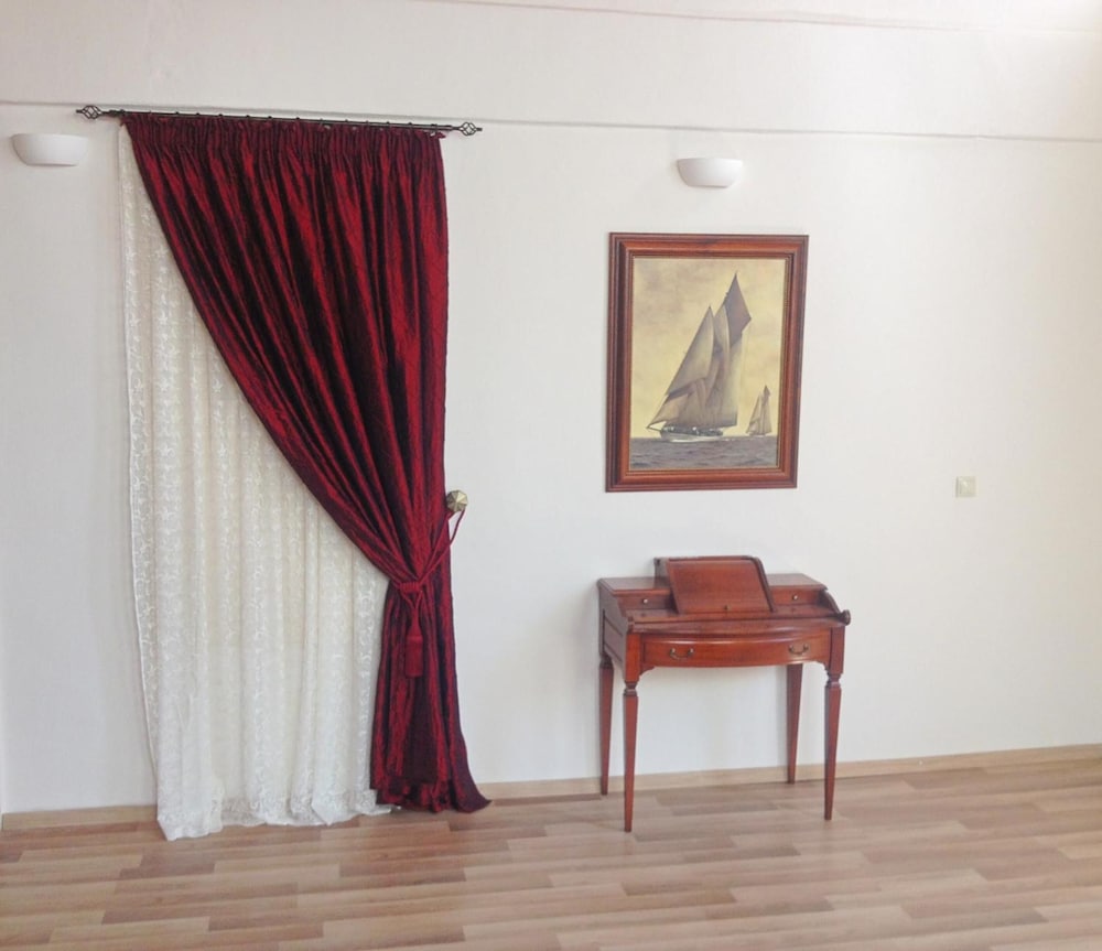 Фото Evdokia Boutique Hotel