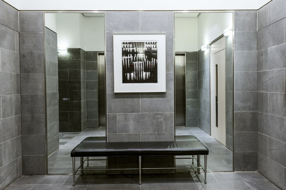 Фото Twenty One Whitfield