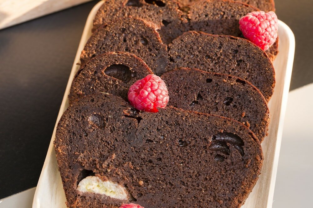 Фото Maxim Opéra