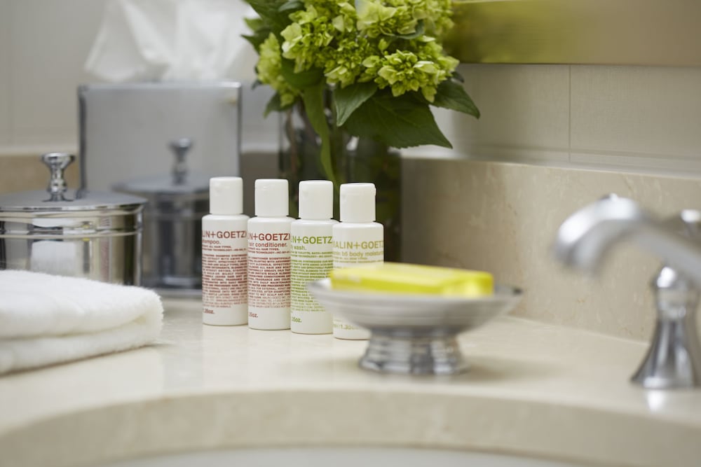 Фото Hotel Commonwealth