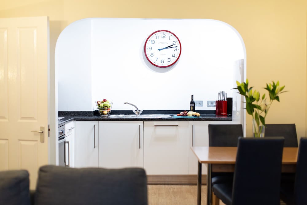 Фото Saco Jersey Merlin House