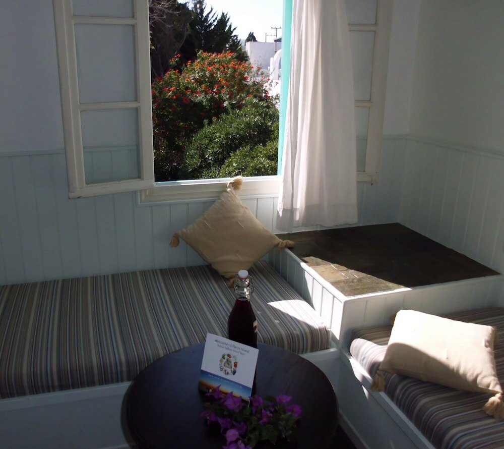 Фото Aegean Village