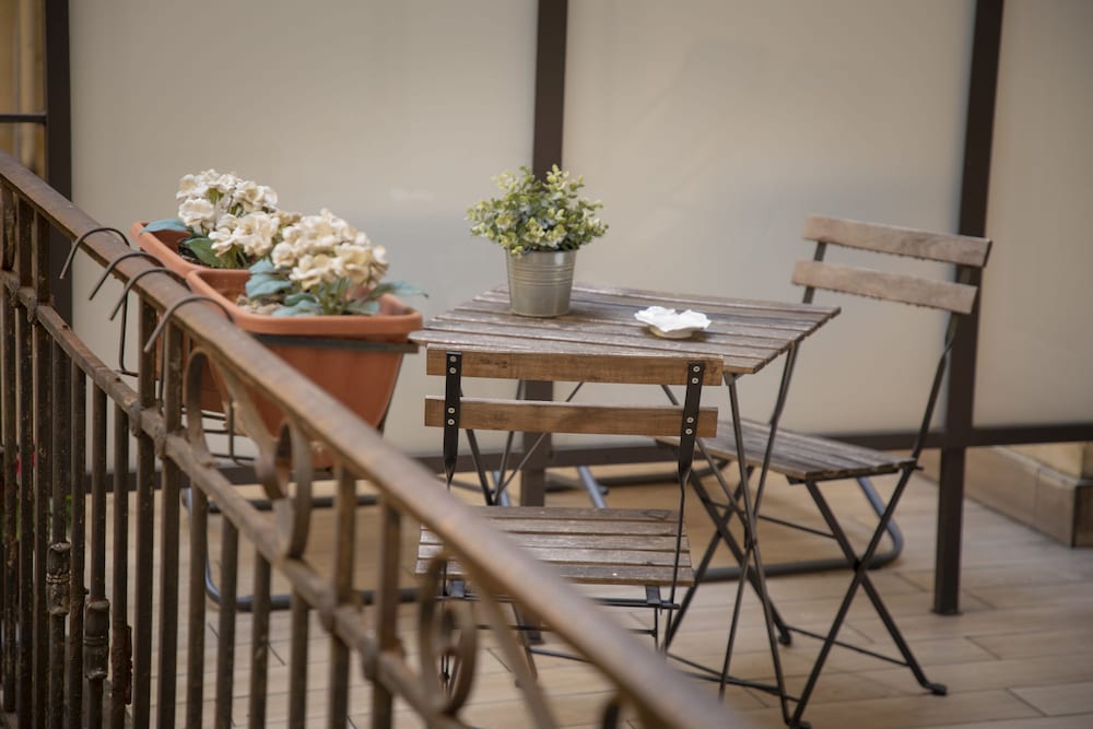 Фото Ideal City Walk