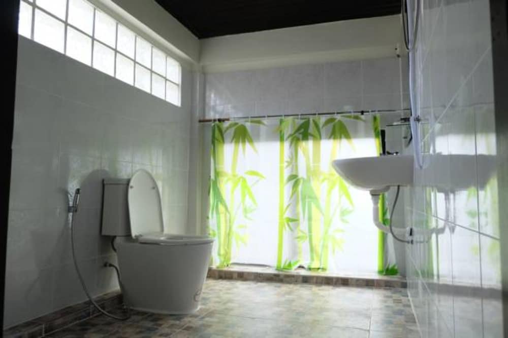 Фото NN Apartment