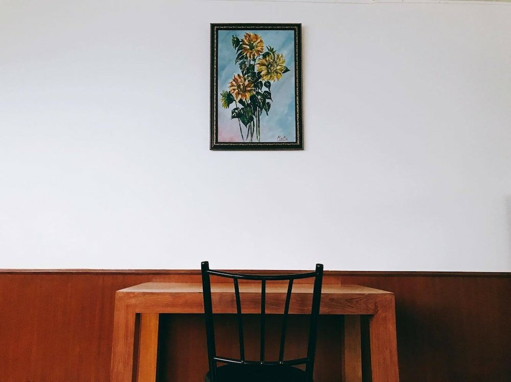 Фото NN Apartment