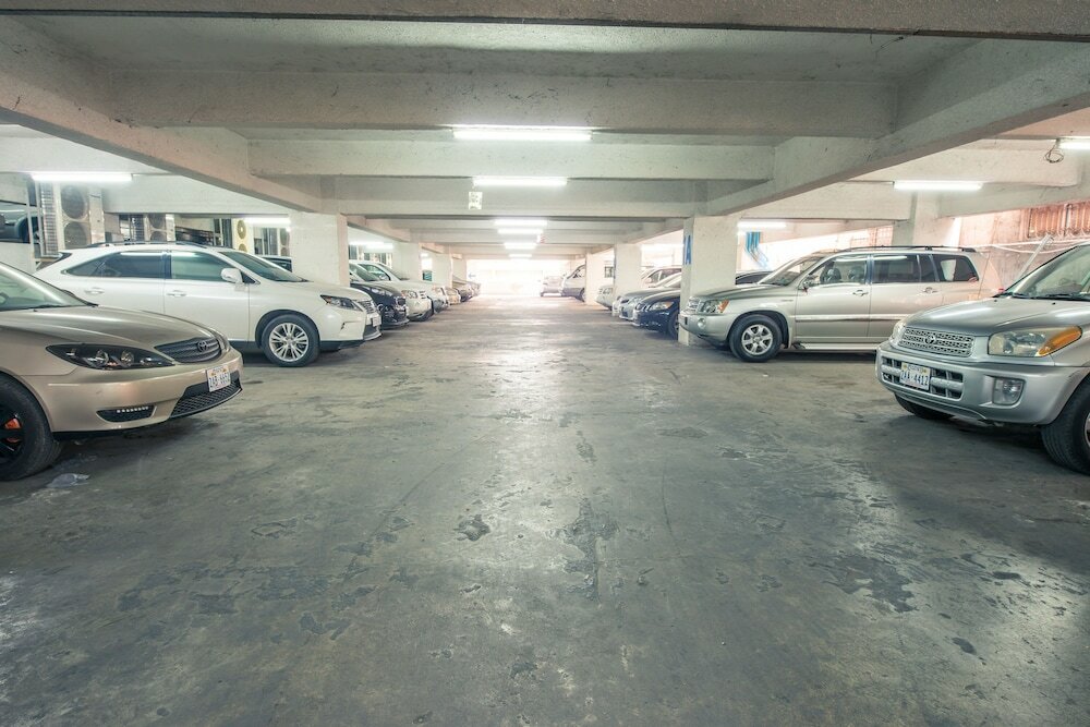 Фото Lucky Star 2 Hotel