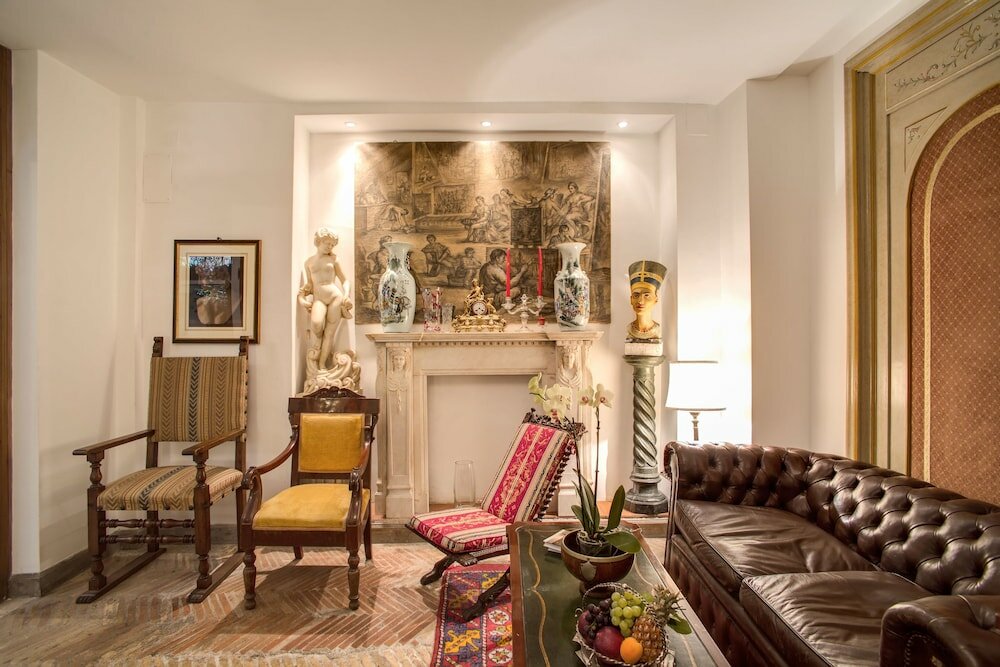 Фото 21647655264