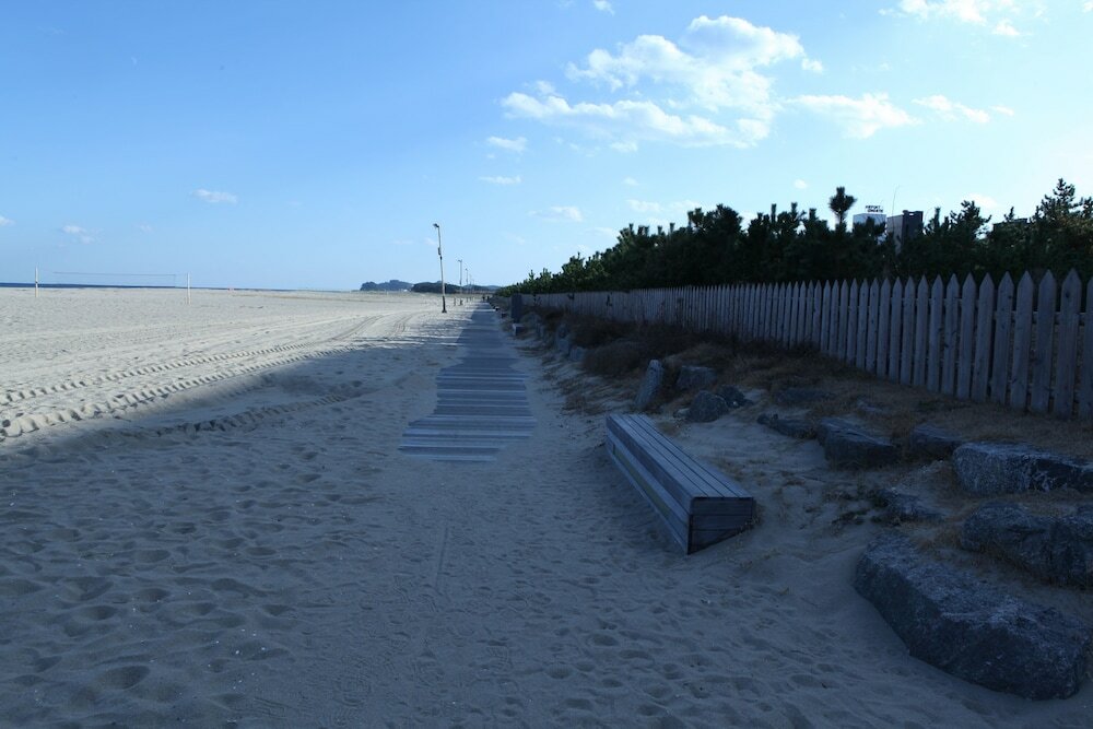 Фото Ocean Valley Resort