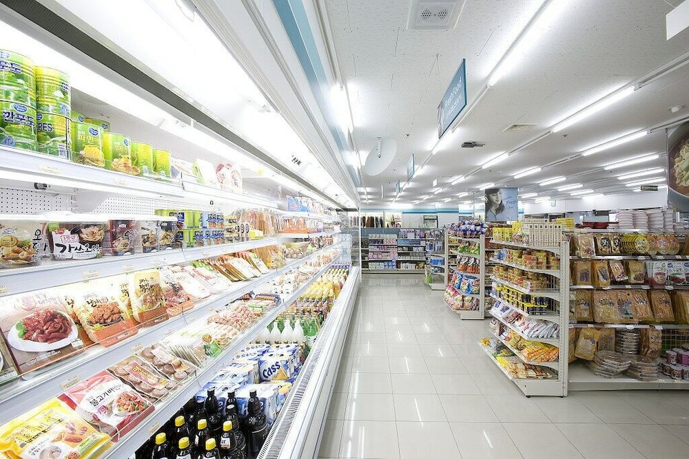 Фото Ocean Valley Resort