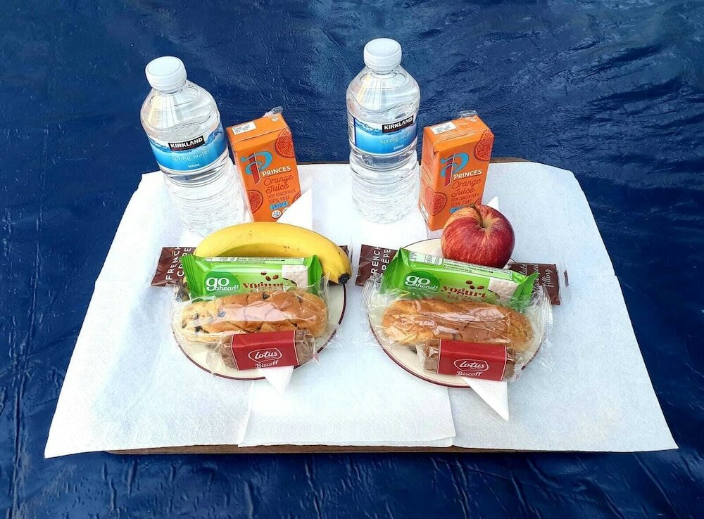 Фото Blossom Guest House