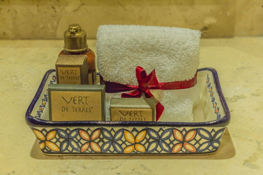 Фото Sandos Cancun