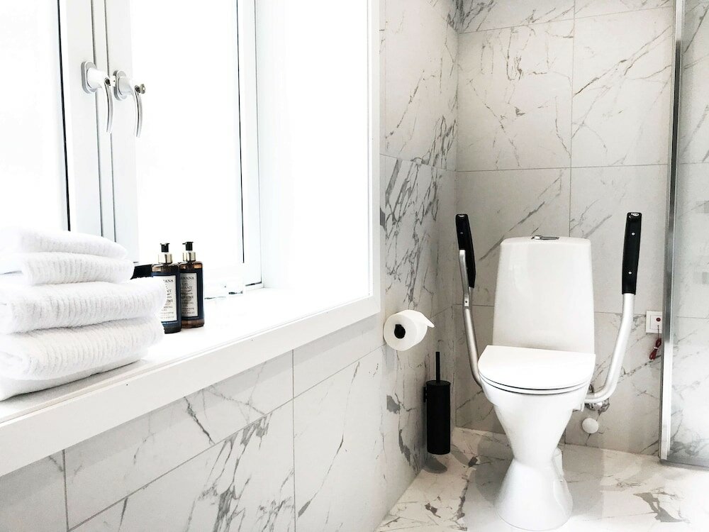 Фото 194277176560