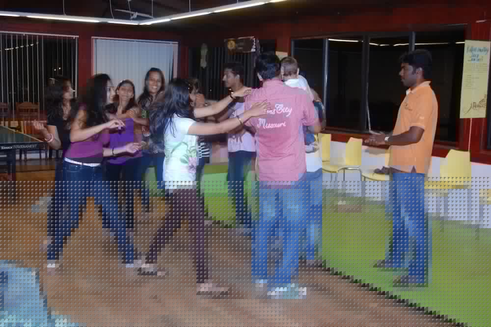 Фото Westwood Riverside Garden Resort