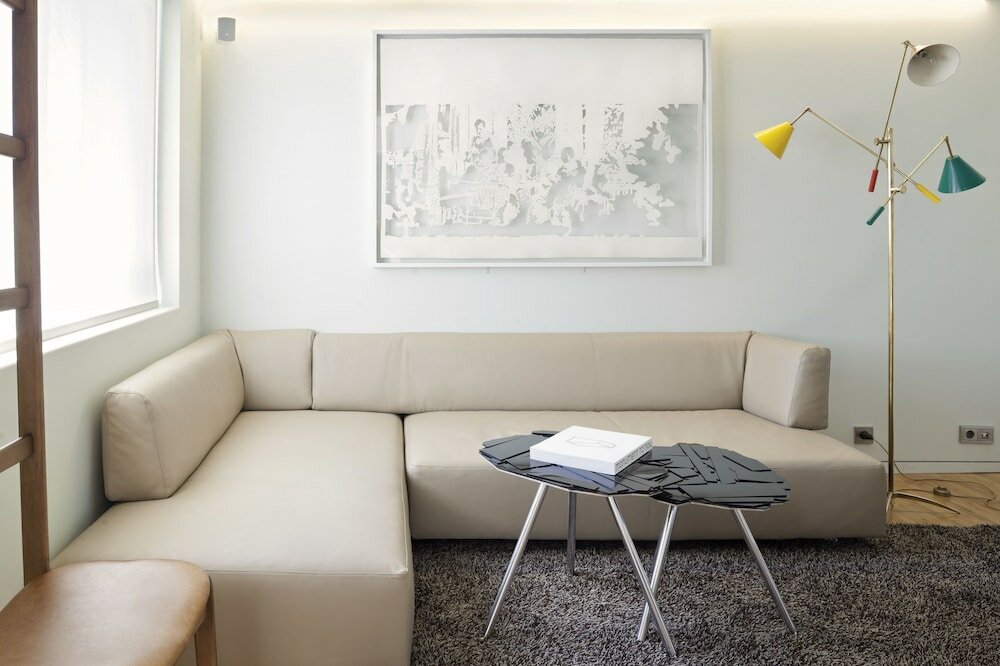 Фото New Hotel Athens