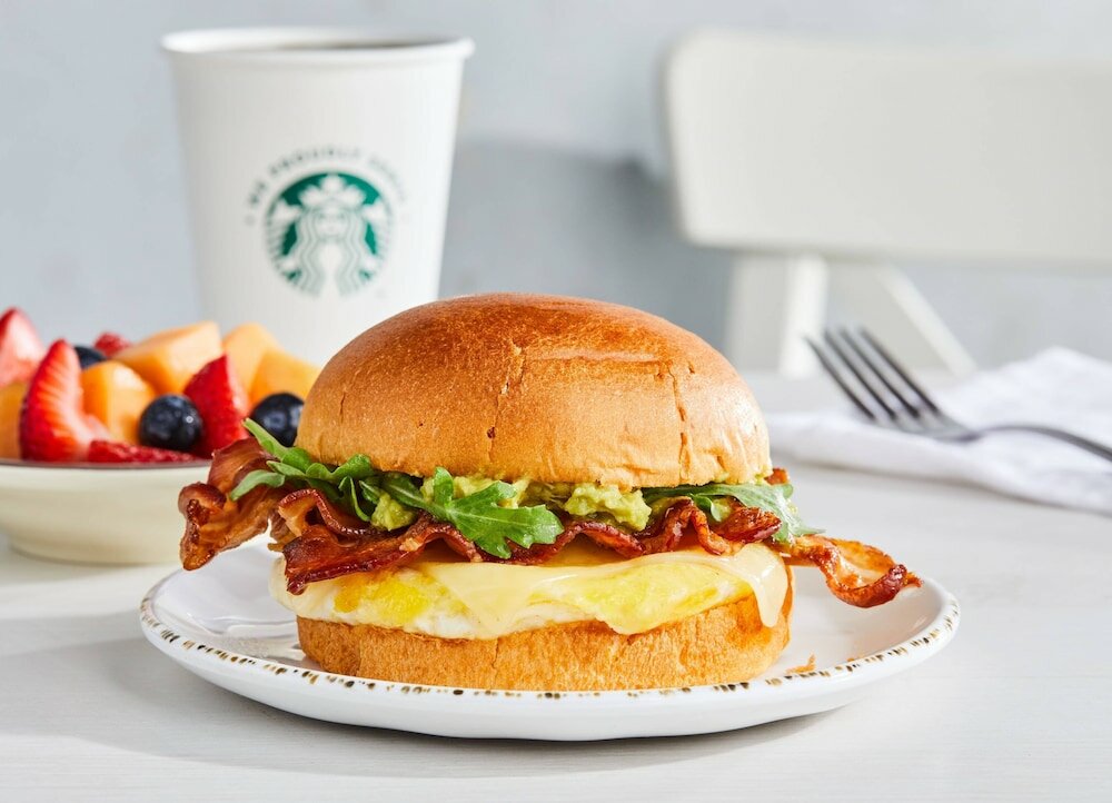 Фото Courtyard by Marriott Tampa Westshore/Airport