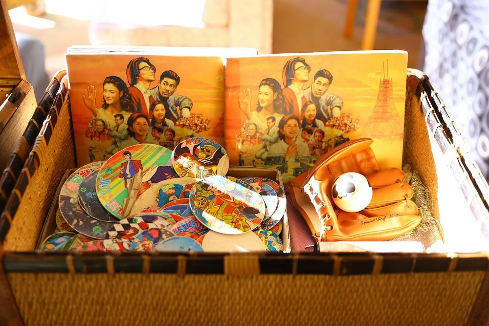 Фото 90180758599