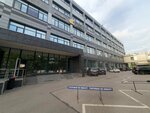 Finansovaya parallel (Zanevskiy Avenue, 30к2), accountants