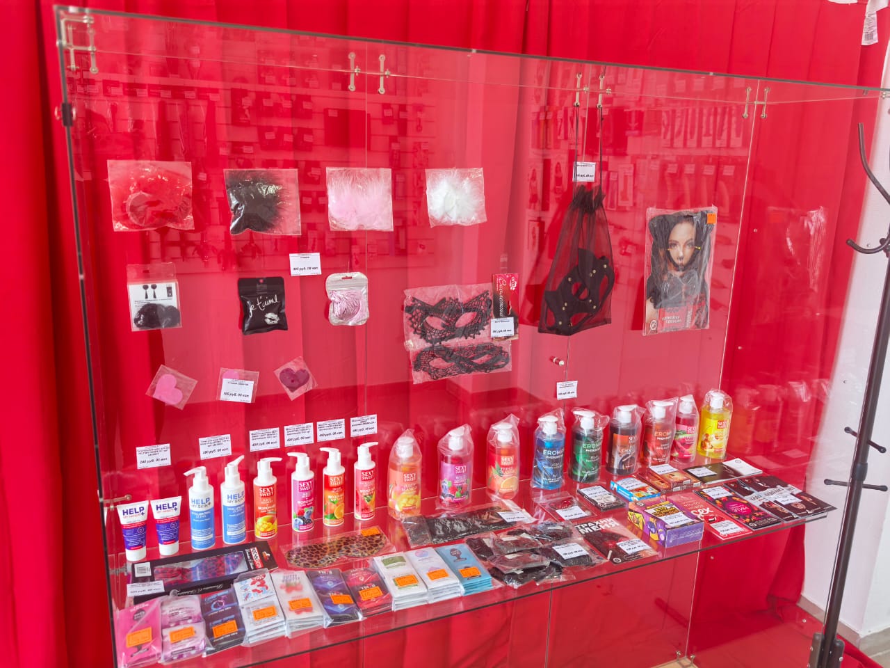 Лесби ана порно