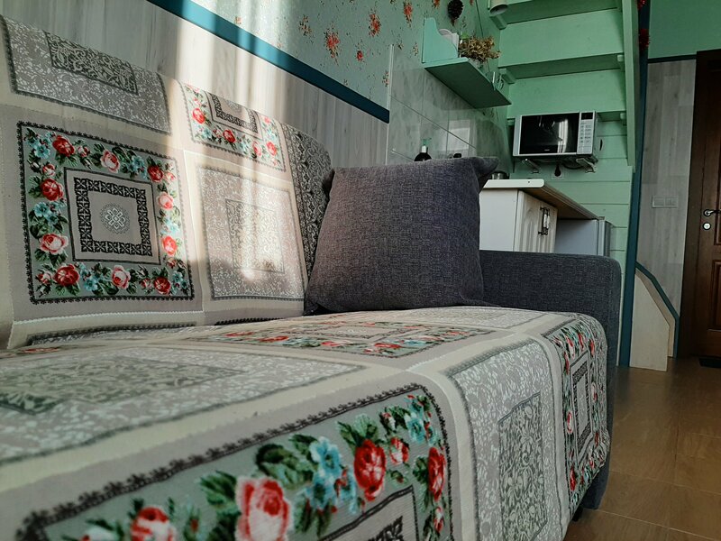 Калинова Горка — фото 12