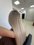 Студия красоты (Marshala Koshevogo Street, 25Б), beauty salon