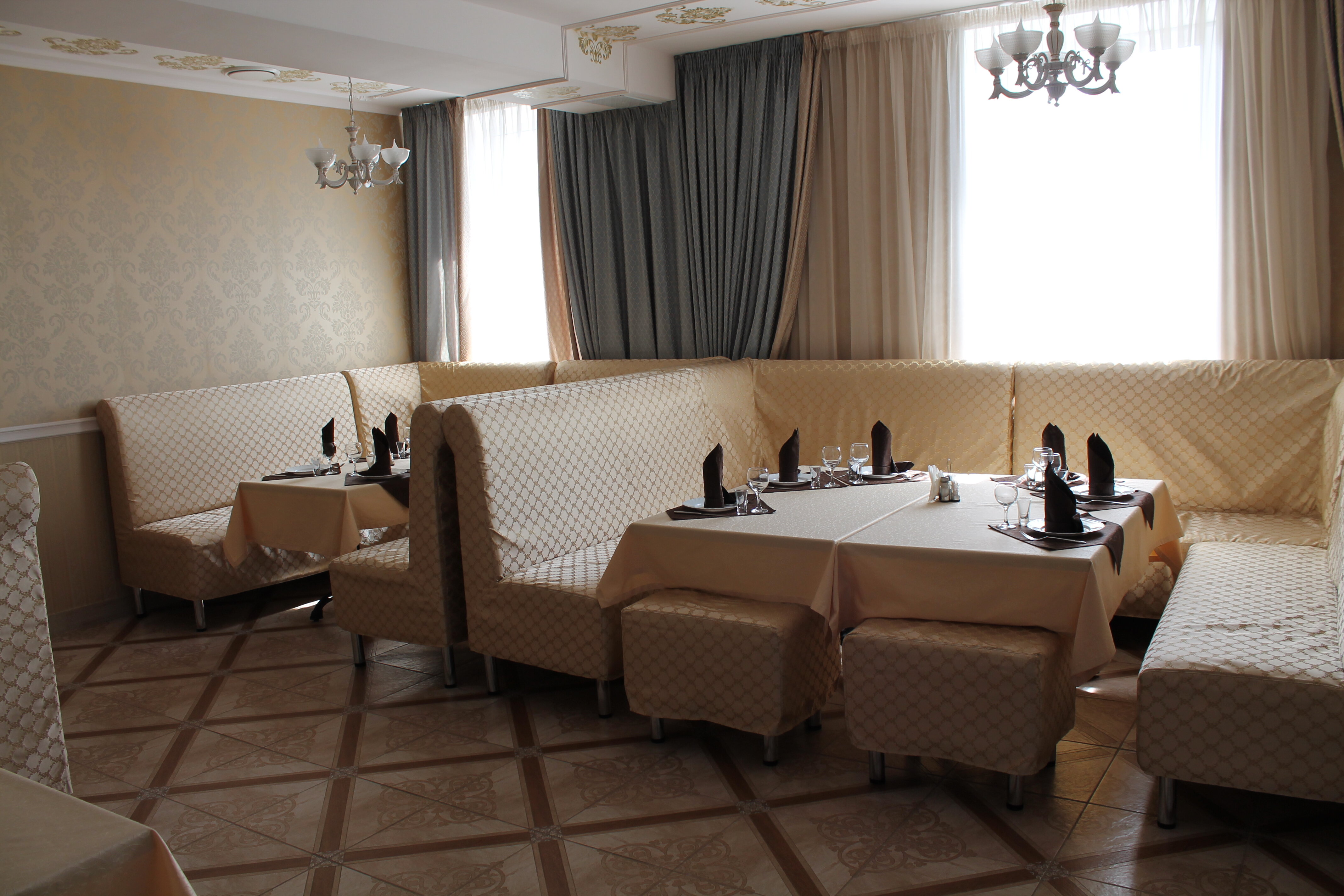 Фото Вектор В