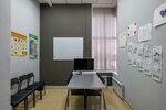 Language school Star talk (Orekhoviy Boulevard, 15), foreign language courses