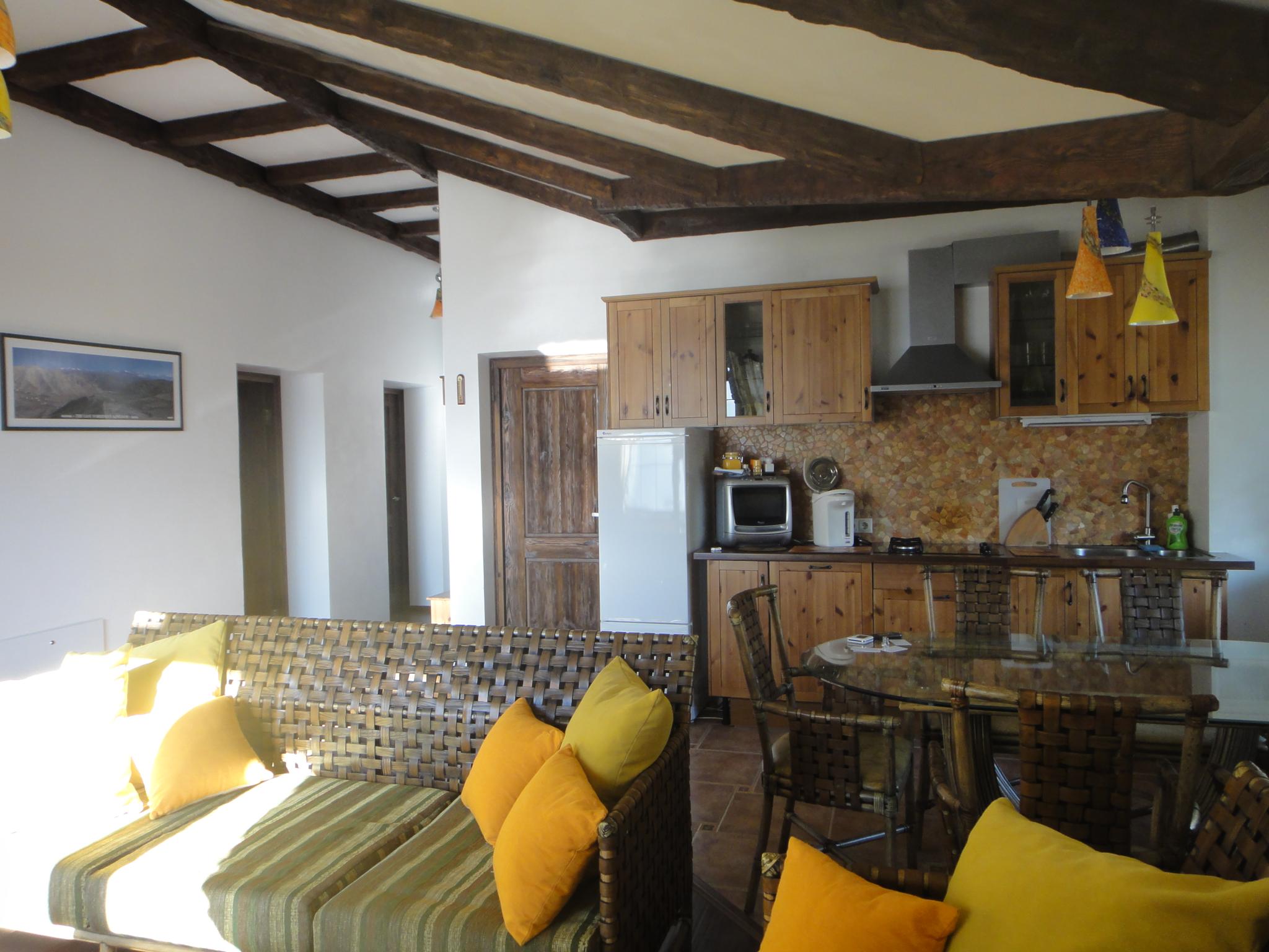 Фото Apart's No12