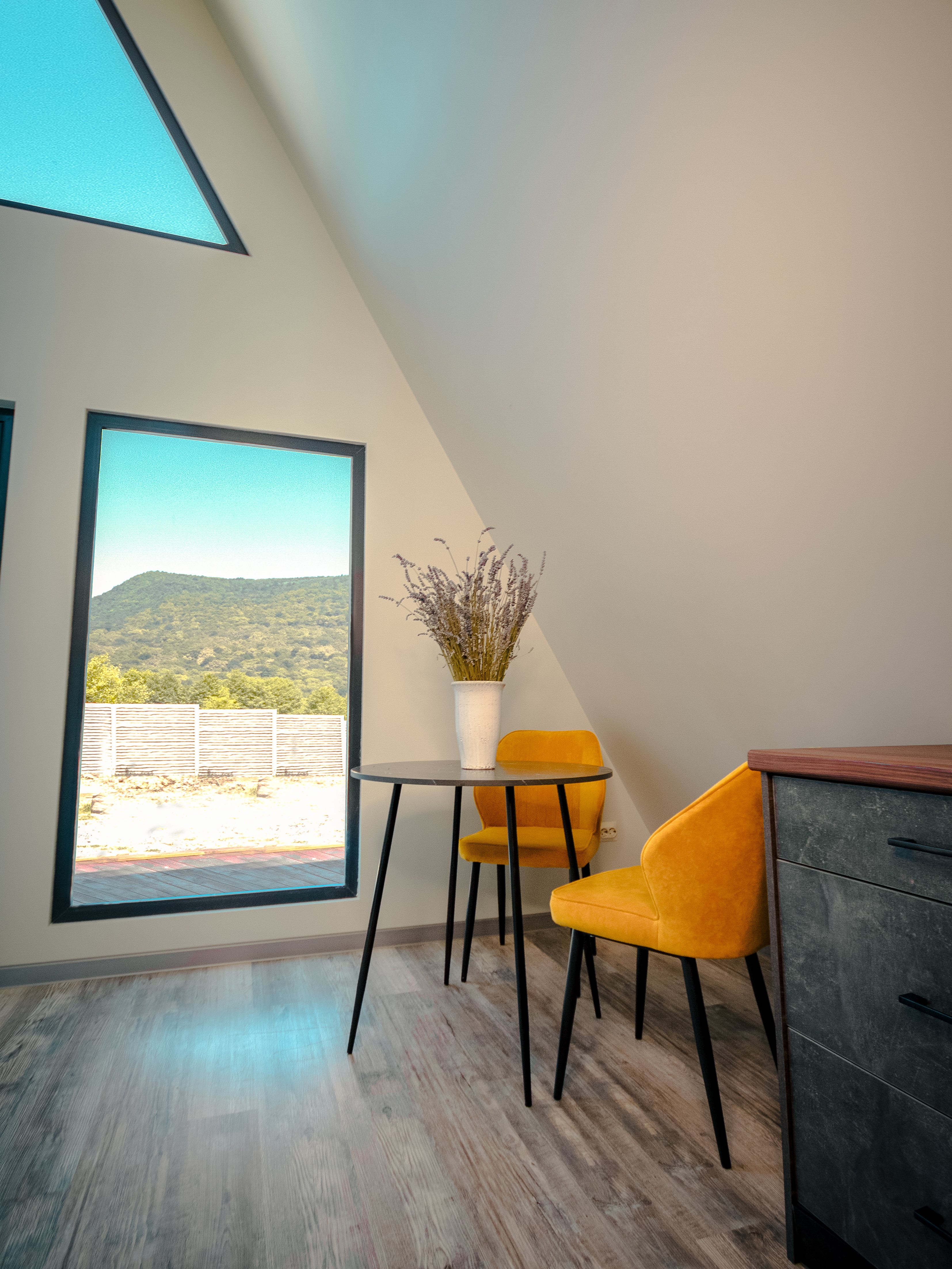 Фото Среда Обитания