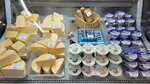Магазин продуктов из Беларуси (posyolok Zhilgorodok, Saninskoye shosse, 1Б), grocery