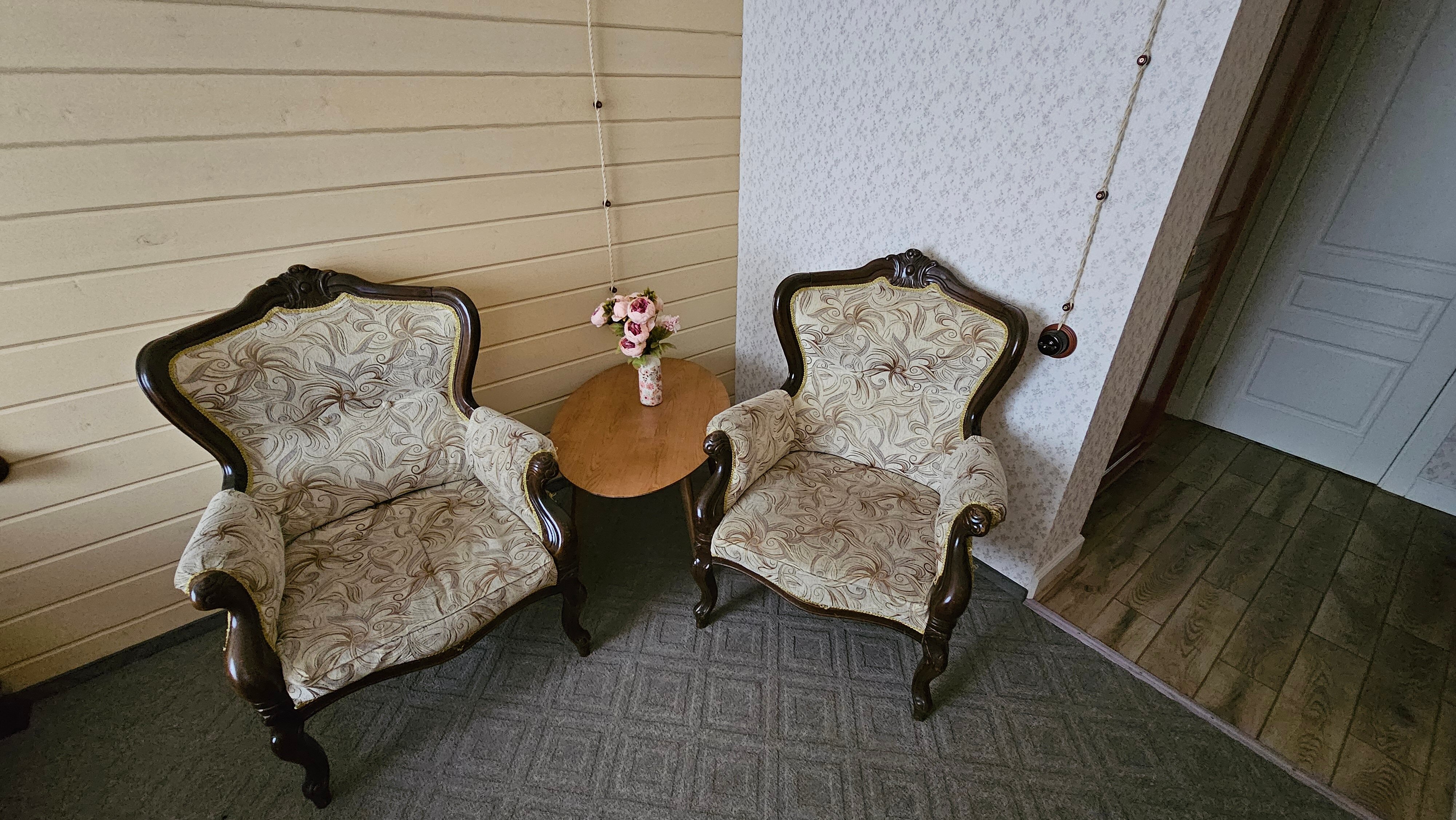 Фото Смирновъ