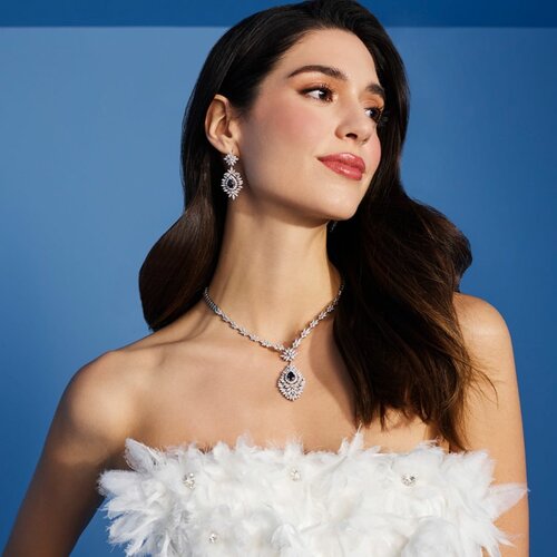 Altınbaş Fotoğraf 4