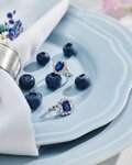 Altinbas Iskenderun Prime Mall (Hatay, İskenderun, Gürsel Mah., Eyüp Sultan Cad., 8), jewelry workshop