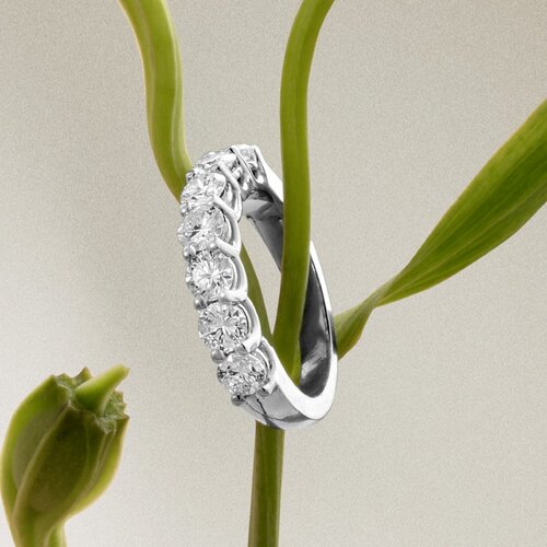 Eratagold Kuyumculuk Fotoğraf 5