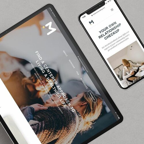 Eternity Kuyumcu Fotoğraf 4