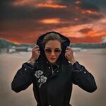 Bej Nextlevel Avm (Ankara Province, Cankaya District, Mevlana Boulevard, 86), clothing store