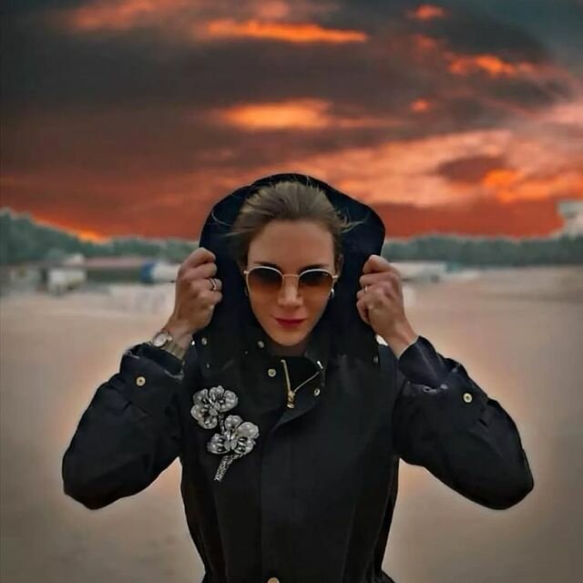 Clothing store Bej Nextlevel Avm, Ankara, photo